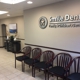 Dr. Lee's Dental Office