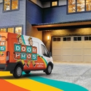 Door Pros - Garage Doors & Openers