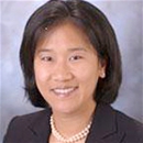 Wang, Helena L, MD - Physicians & Surgeons