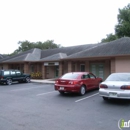 Mid FL Metro Treatment Ctr - Drug Abuse & Addiction Centers