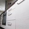 Beeman Pest Solutions gallery