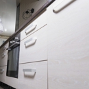 Beeman Pest Solutions - Pest Control Equipment & Supplies