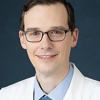 Matthew Czarny, MD gallery