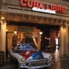 Cuba Libre Restaurant & Rum Bar gallery