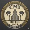 CMI Hotel 1935 gallery