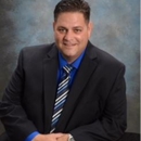 Steven Gasowski - New York Life Insurance - Licensed Agent - Life Insurance