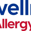 WellNow Allergy Center gallery