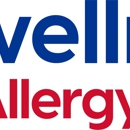 WellNow Allergy Center - Physicians & Surgeons, Allergy & Immunology