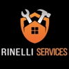 Rinelli Services gallery