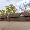Candlewyck Apartments gallery
