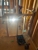 On Point Maintenance & Mechanical - Plumbing-Drain & Sewer Cleaning