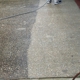 Al's Pressure Washing