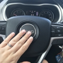 Venus Na - Nail Salons