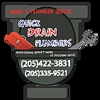 Quick Drain Plumbers gallery