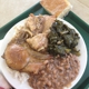 Rosie's Soul Food