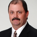 David Rousse - Financial Advisor, Ameriprise Financial Services - Financial Planners