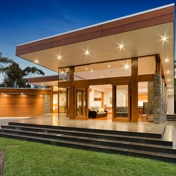 Gallery Image Number 2