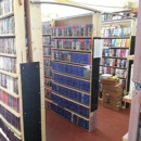 B & J Books - Book Stores