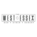 The West Essex Diner - American Restaurants