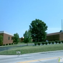 Hazelwood Baptist Church - General Baptist Churches