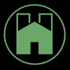 Homelife Roofing & Remodeling gallery