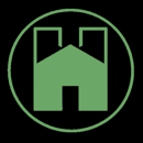 Homelife Roofing & Remodeling - Deck Builders