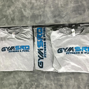 Gym Srq - Sarasota, FL