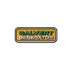Calvert Generator gallery