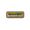 Calvert Generator - Electricians