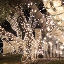 Christmas King Light Install Pros Newport Beach - Holiday Lights & Decorations