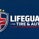 Lifeguard Auto Services Center