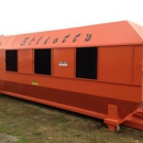 Elliott Hydraulics - Industrial Equipment & Supplies