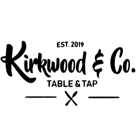Kirkwood & Co.