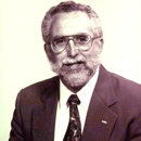 J. R. "Rick" Breazeale Insurance Ag - Insurance