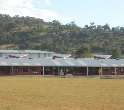C&M Roofing Pty Ltd - Wodonga, VIC