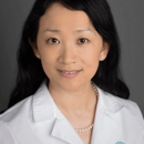 Ai, Jing, MD - Physicians & Surgeons