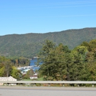 Tennessee Lake Properties