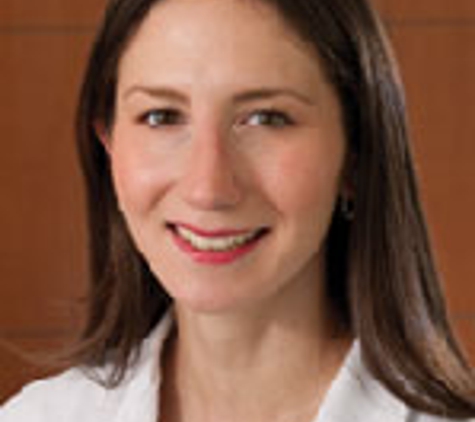 Dr. Christine M Gasperetti, MD - Philadelphia, PA