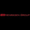 Henriksen Contracting gallery