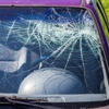 Windshield Glass Service gallery