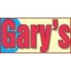 Gary's Lock & Safe