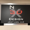 N3DX Product Design & Development gallery