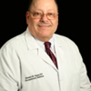 Dr. Donald Wayne Casey, DO - Physicians & Surgeons