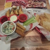 Chili's Grill & Bar gallery
