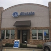 Allstate Insurance: Todd Buckley gallery