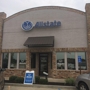 Allstate Insurance: Todd Buckley
