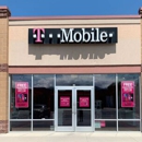 T-Mobile - Cellular Telephone Service