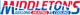 Middleton's Geelong Heating & Cooling - Air Conditioning Installation & Service