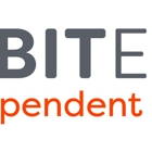 Ambit Energy - Residential & Commercial Services Independent Consultant