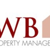 JWB Property Management gallery